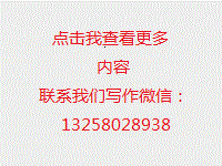 脂肪醇與高碳醇消泡劑：區(qū)別解析與替代性探討？
