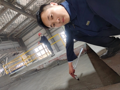 美玉化工：專業(yè)的消泡劑解決方案提供商