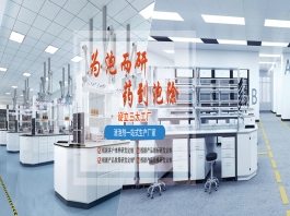 美玉消泡劑：專業(yè)消泡劑生產(chǎn)廠家的行業(yè)標(biāo)桿？