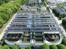 消泡劑：化解泡沫難題，助力工業(yè)高質(zhì)量發(fā)展？