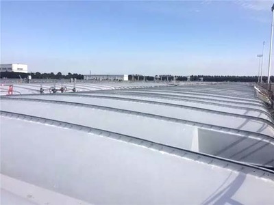 水性消泡劑的作用是什么？